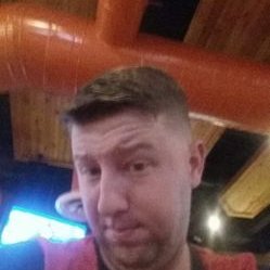 Profile Picture of Jacob Leal (@jakeleal25) on Twitter