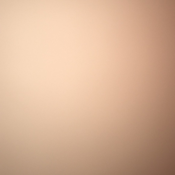 Profile Picture of Emma Jannetto (@emmaj123) on Poshmark