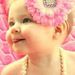 Profile Picture of Rebeka Nelson McCan (@rebekamccan) on Pinterest