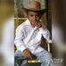 Profile Picture of Joseph Missel (@joseph.missel) on Facebook