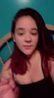 Profile Picture of   Robin Jay (@robinjay424)... (@robinjay424) on Tiktok