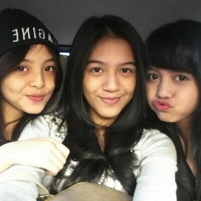 Profile Picture of Chery Bianca (@chery_bianca) on Twitter