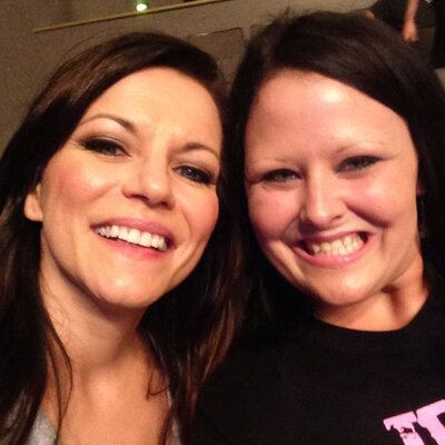 Profile Picture of Amanda Horton (@Amanda022186) on Twitter