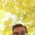 Profile Picture of Patrick Kinney (@pjosephkinney) on Instagram