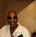 Profile Picture of Jerry Hedgepeth (@jerry.hedgepeth.1) on Facebook