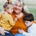 Profile Picture of Misti D. RobersonGoolsby (@misti.roberson) on Facebook