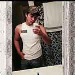 Profile Picture of Austin Nguyen󾓦 (@austin.nguyen99) on Instagram