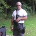 Profile Picture of Brian Dobmeier (@brian.dobmeier.5) on Facebook