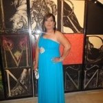 Profile Picture of Jannette Rodriguez (@rodriguezjannete) on Instagram