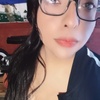 Profile Picture of Karen Castle (@@karencastle97) on Tiktok