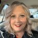 Profile Picture of Lori Bolden Perrone (@lori.bennett.560) on Facebook