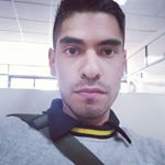 Profile Picture of Brian Rule (@brian.rule.10) on Instagram