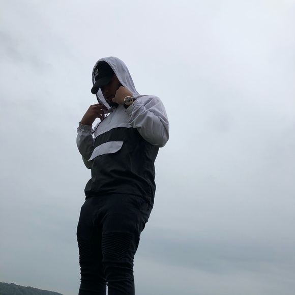 Profile Picture of Jonathan Santana (@jsantana6023) on Poshmark