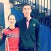 Profile Picture of Autumn Blakely (@ablakely34) on Pinterest