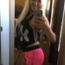 Profile Picture of Stephanie Danielle (@brie.larsen.98) on Facebook