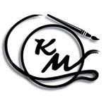 Profile Picture of Kevin Maloof (@kevinmaloof) on Instagram