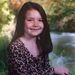 Profile Picture of Ava Grace (@davidgately) on Pinterest