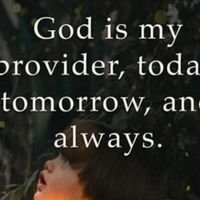 Profile Picture of Destiny (@MichaelGilday5) on Twitter