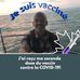 Profile Picture of Jean Clermont (@jean.clermont1948) on Facebook