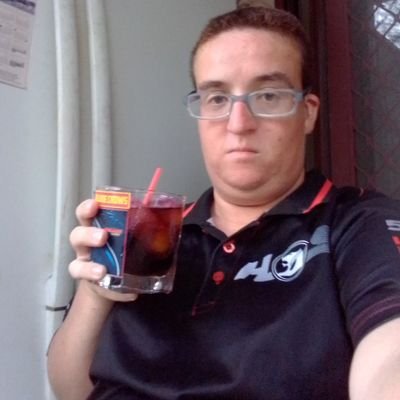 Profile Picture of Mikayla Roberts (@Mikayla40304242) on Twitter