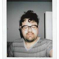 Profile Picture of Ivan Aceves (@ivan-aceves-2) on Quora