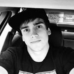 Profile Picture of Jacob Elijah (@jacobelijah3986) on Instagram