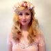 Profile Picture of Cassandra Ricketts (@cassandrar0767) on Pinterest