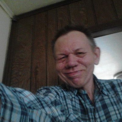 Profile Picture of Kevin Ray Jester (@KevinJester) on Twitter