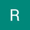 Profile Picture of Robert Failing928 (@robertfailing928) on Tiktok