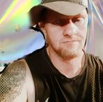 Profile Picture of Michael David Littlepage (@Michael-David-Littlepage) on Facebook