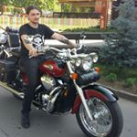 Profile Picture of Paul Cosma (@paulcosss) on Instagram