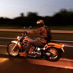 Profile Picture of Mitchel Houtman (@mitchel.houtman) on Instagram