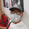 Profile Picture of Omar Mauricio (@omarmauricio69) on Tiktok