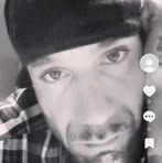 Profile Picture of David Becker (@David-Becker) on Facebook