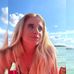 Profile Picture of Bianka Brózman (@bianka.brozman) on Facebook