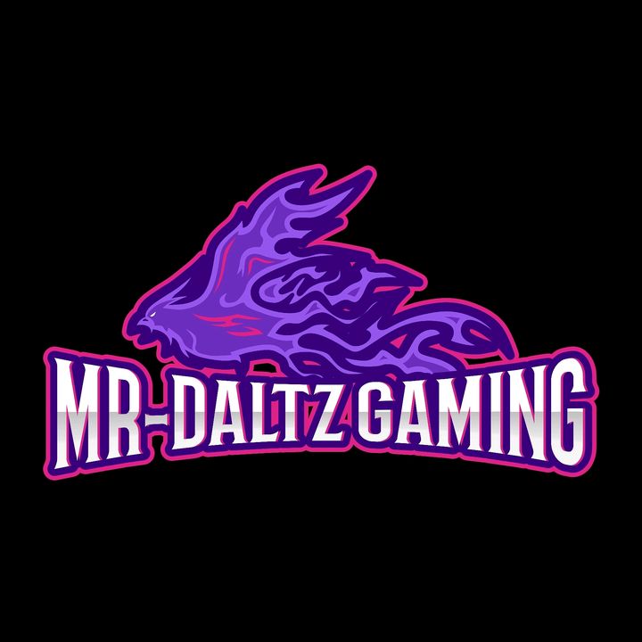 Profile Picture of Benjamin Daltz (@mrdaltz) on Tiktok