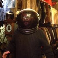 Profile Picture of Gokce Cimen (@gokce-cimen) on Quora