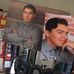 Profile Picture of Joe Zamudio (@joe.zamudio.77) on Facebook