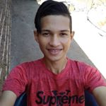 Profile Picture of Lucio Tovar (@lucio.tovar) on Instagram