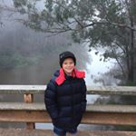 Profile Picture of sam macgregor (@sam_macgregor16) on Instagram