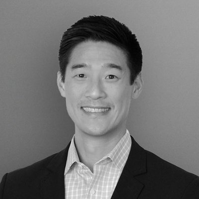 Profile Picture of Calvin Wong (@calvinwong) on Twitter