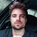 Profile Picture of Nelson Paulo Rieping (@nelsonrieping.personal) on Instagram