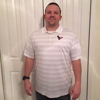 Profile Picture of Michael Guynes (@michael-guynes-1) on Quora