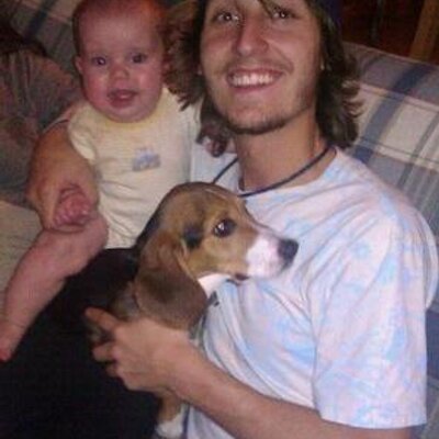 Profile Picture of Jeff Cluff (@cluffrey) on Twitter