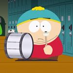 Profile Picture of jenner_jones2174 (@jenner_jones2174) on Instagram