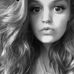 Profile Picture of Alexia Helmick (@davidsbabywaiticheatedonhimlol) on Facebook