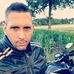 Profile Picture of Thomas Herrmann (@thomas.herrmann.96199) on Facebook
