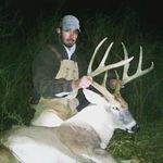 Profile Picture of Ryan Brobst (@ryan.brobst.71) on Instagram