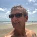 Profile Picture of Philip Qualls (@philip.qualls.5) on Facebook