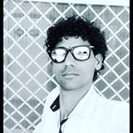 Profile Picture of Ajit Jain (@__ajit__jain__) on Instagram